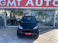 SMART FORTWO 451 1.0 71CV PASSION CLIMA CERCHI IN LEGA GARANZIA