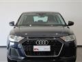 AUDI A1 SPORTBACK 2ª SERIE SPB 25 TFSI S tronic