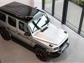 MERCEDES CLASSE G G 63 AMG S.W. Premium Plus