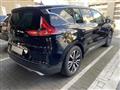 RENAULT ESPACE Blue dCi 190CV EDC Initiale Paris 4Control