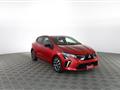 MITSUBISHI COLT 1.0L turbo 90 CV Invite