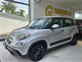 FIAT 500L 1.4 95 CV S&S Cross tua da ?149,00 mensili