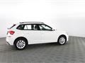 SKODA KAMIQ 1.0 TSI 110 CV Ambition