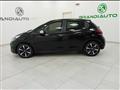 PEUGEOT 208 (2012) -  5p 1.5 bluehdi Signature s&s 100cv