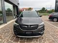 OPEL GRANDLAND X 2.0 DIESEL ECOTEC 177CV AUTOMATICA INNOVATION