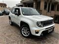 JEEP Renegade 1.6 mjt Limited 2wd 130cv