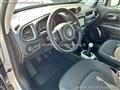 JEEP RENEGADE 1.0 T3 120Cv Limited