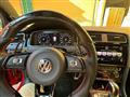 VOLKSWAGEN GOLF 2.0 TSI DSG 4MOTION 5p. BMT "ProMMo"