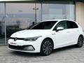 VOLKSWAGEN GOLF 2.0 TDI 150 CV DSG SCR Style