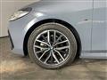 BMW SERIE 2 Serie 2 U06 Active Tourer - d Active Tourer auto