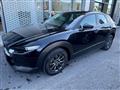 MAZDA CX-30 2.0 m-hybrid EVOLVE 2wd 122cv 6mt