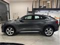 AUDI Q3 SPORTBACK SPB 35 TDI S tronic S line