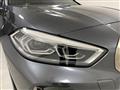 BMW SERIE 1 M 135i xDrive