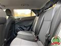 HYUNDAI I20 1.2 5 porte Go Uniproprietario Adatta Neo Patentat