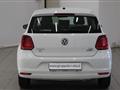 VOLKSWAGEN Polo 1.4 TDI 5p. Comfortline