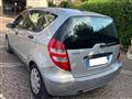 MERCEDES Classe A 180 CDI