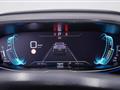 PEUGEOT 3008 PHEV Hybrid 225cv e-EAT8 GT