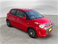 CITROEN C1 VTi 68 5 porte Feel