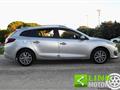 RENAULT MEGANE 1.5 dCi 110CV SporTour GT Style