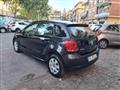 VOLKSWAGEN POLO 1.2 5 porte Trendline