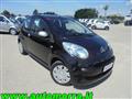 CITROEN C1 1.0 3 porte C1TY