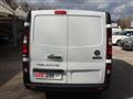 FIAT TALENTO 120 CV