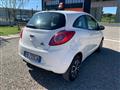 FORD KA+ 1.2 8V 69 CV Bz.-GPL