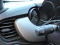 FIAT 500X 1.6 MultiJet 130 CV Sport