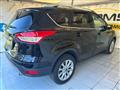 FORD KUGA (2012) Kuga 2.0 TDCI 120 CV S&S 2WD Titanium