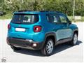 JEEP RENEGADE 2.0 MULTIJET 140 CV 4WD LIMITED FULL LED