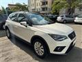 SEAT ARONA Style 1.0 TGI