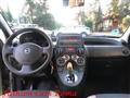 FIAT PANDA 1.2 Emotion AUTOMATICA