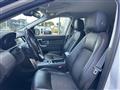 LAND ROVER DISCOVERY SPORT Discovery Sport 2.0 Si4 200 CV AWD Auto