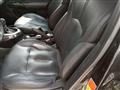 NISSAN JUKE 1.5 dCi Start&Stop Tekna