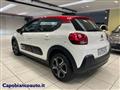 CITROEN C3 PureTech 83 S&S Shine+CarPlay+LED-12.900KM