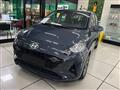 HYUNDAI NEW i10 1.0 MPI MT Connectline