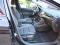 OPEL ASTRA 1.5 CDTI 122 CV S&S Sports Tourer Business Eleganc