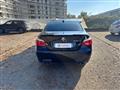 BMW Serie 5 530i xdrive (xi) Futura