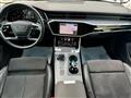 AUDI A6 Avant 35 2.0 tdi mhev Sline s-tronic