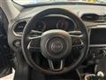 JEEP Renegade 1.6 mjt Limited 2wd 120cv