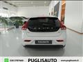 VOLVO V40 D2 Kinetic