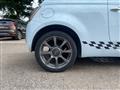 FIAT 500 1.2 Lounge 69cv