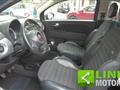 FIAT 500C C 1.3 Multijet 16V 95CV by DIESEL