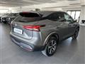 NISSAN QASHQAI 2021 1.3 DIG-T MHEV 140 CV N-Connecta