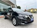 NISSAN QASHQAI 1.5 dCi 115 CV Business AUTOCARRO N1 *PREZZO+IVA*