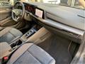 VOLKSWAGEN GOLF 2.0 TDI DSG SCR Style