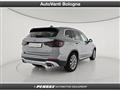 BMW X3 xDrive30e