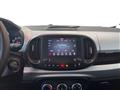 FIAT 500L 2017 Cross cross 1.4 s&s 95cv my20