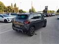 CITROEN C3 AIRCROSS C3 Aircross BlueHDi 110 S&S Shine