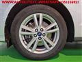 FORD GALAXY 2.0 EcoBlue 150 CV Start&Stop Titanium Business